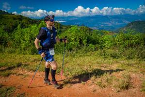 BIB: 
                            <button type="button" onclick="openModal(19256542)" class="btn btn-primary btn-sm float-right btn-popup" data-toggle="modal" data-target=".modal-high-quality">
                        <i class="fas fa-shopping-cart"></i> Add to Cart
                    </button>
                                            <button type="button" onclick="isThisMe(19256542, true)" class="btn btn-success btn-sm float-right btn-popup btn-isme hidden" data-toggle="tooltip" data-placement="bottom" title="นี่คือรูปของคุณใช่ไหม คลิกที่นี่เพื่อเอาเข้าอัลบั้ม">
                        <i class="fas fa-plus"></i> Add to album
                    </button>
                    <button type="button" onclick="isThisMe(19256542, false)" class="btn btn-warning btn-sm float-right btn-popup btn-isnotme hidden">
                        <i class="fas fa-ban"></i> Remove from album
                    </button>